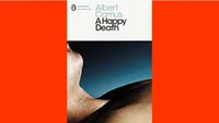 A Happy Death, Albert Camus