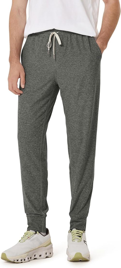 Performance Joggers