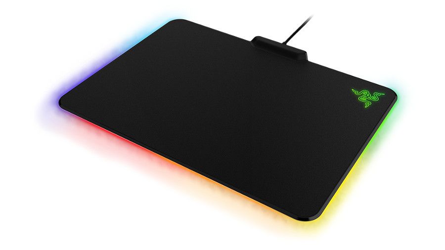 The 10 best PC peripherals to get your game on this Christmas TechRadar