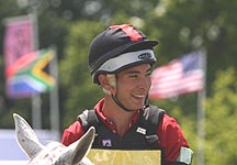 Alex-laughing.jpg