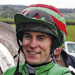 Darren Edwards