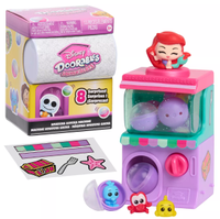 Disney toys: 30% off @ Target