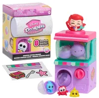 Disney toys: 30% off @ Target