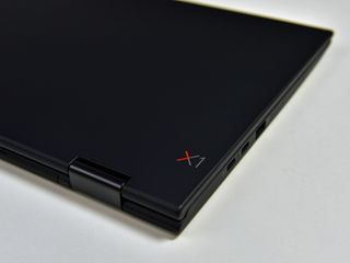 Lenovo X1 Yoga 2018