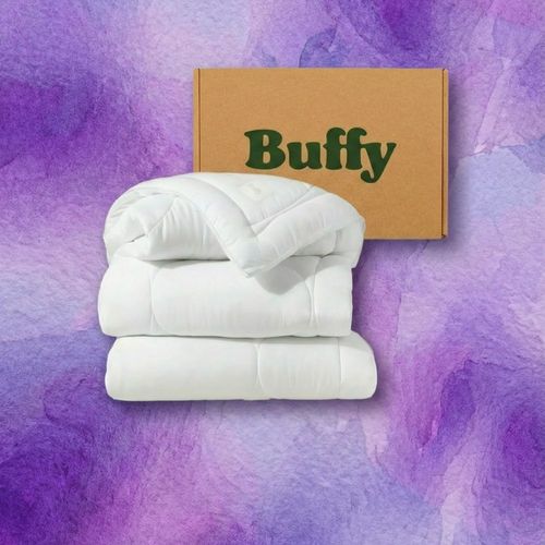Buffy Cloud Cooling Comforter&nbsp;
