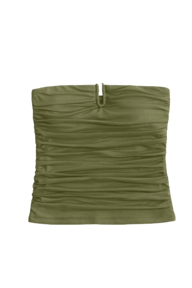 abercrombie, 