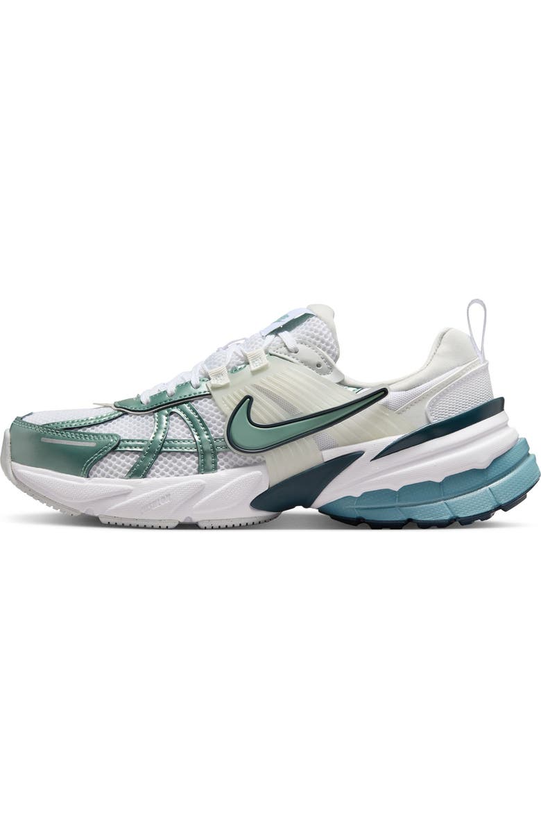 V2k Run Sneaker