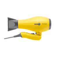 Drybar Baby Buttercup Travel Dryer Drybar Baby Buttercup Travel Dryer