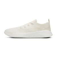 Allbirds SuperLight Wool Runner (Men’s)