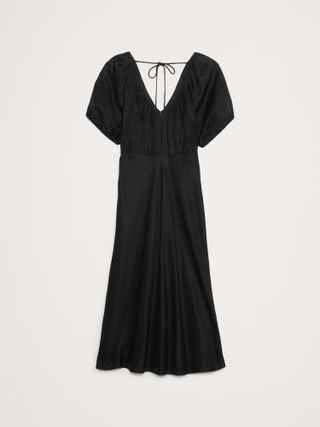 zqRemqGbQAute4i5esp7gQ-320-80 45 اكتشافات أنيقة في البيع من J.Crew و COS و Banana Republic