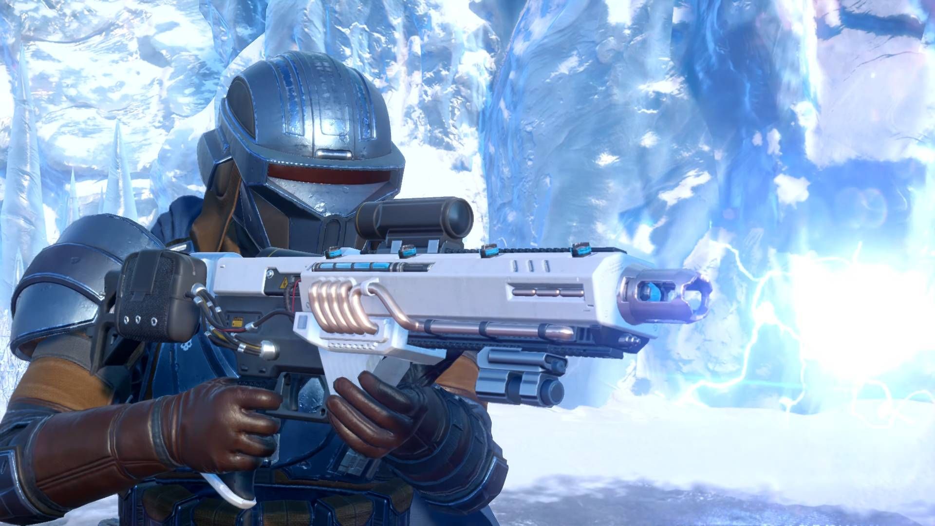www.gamesradar.com
