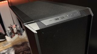 Velocity Micro | ProMagix HD80