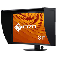 Eizo ColorEdge CG319X