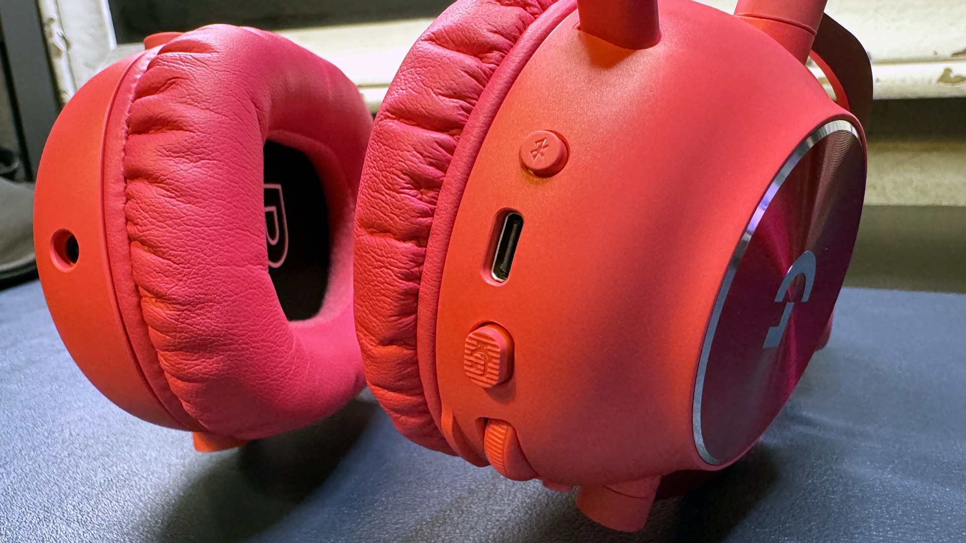Peripherals I Still Use