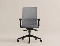 Steelcase Bodi Steelcase Bodi