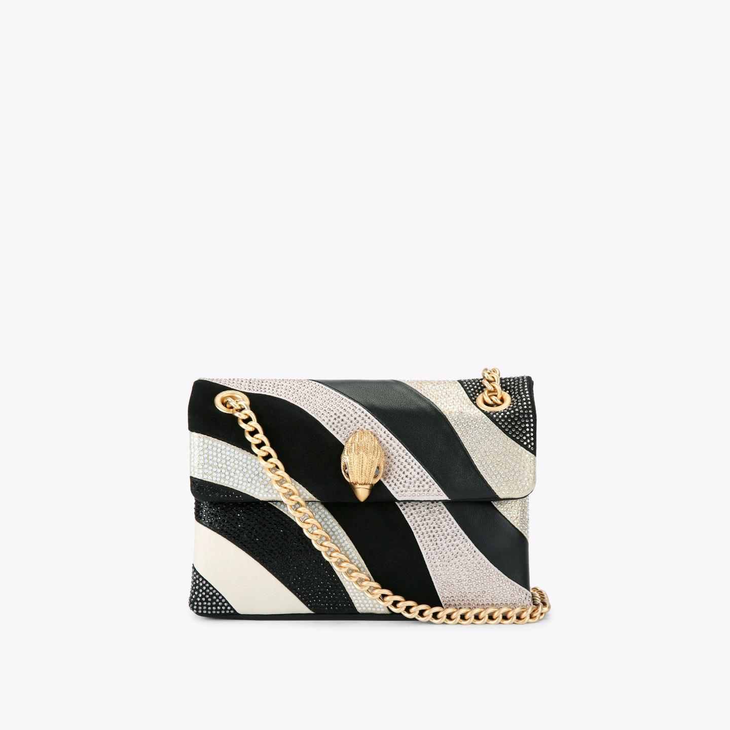 Kurt Geiger, Mini Kensington Bag