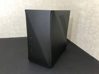 Fractal Design Era Exterior Photos