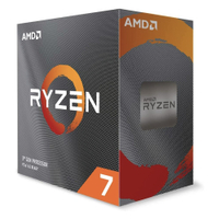 AMD Ryzen 7 5700X $300