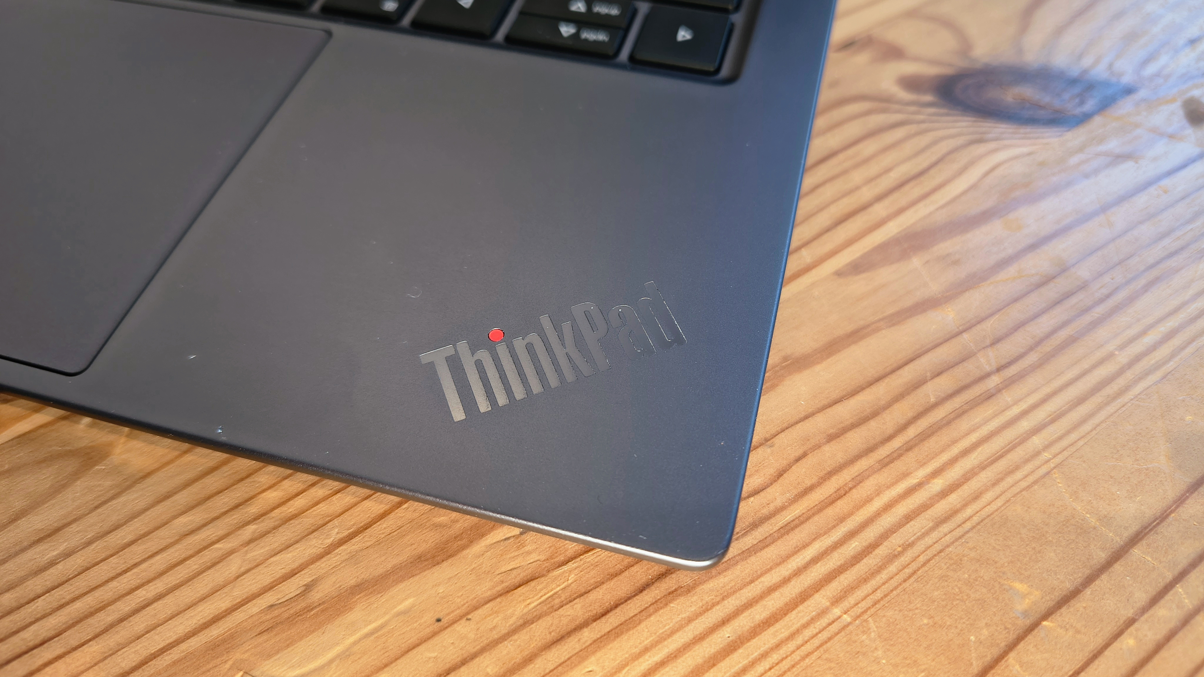 Lenovo ThinkPad X9-14 Aura
