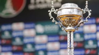 Benfica v Porto live stream: watch the 2020 Taca de Portugal Final for free