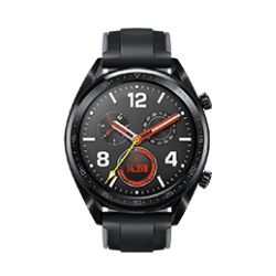 Huawei Watch GT is almost at its lowest 