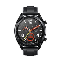 Huawei Watch GT: