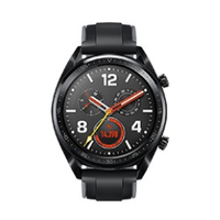 Huawei Watch GT: £153.73 £89.79 at Amazon
LOWER PRICE!