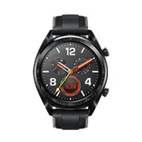 Huawei Watch GT: £153.73 £89.79 at Amazon
LOWER PRICE!