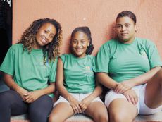 World Cup Brazil 2014