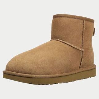 UGG Women's Classic Mini Boot