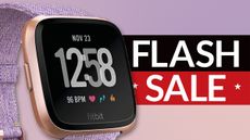 Cheap Fitbit Versa deal Versa 2 deal cheap Fitbit deal