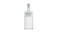 The Botanist Islay Dry Gin