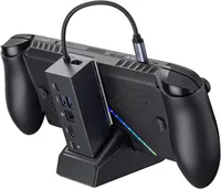JSAUX Docking Station (Xbox Ally)