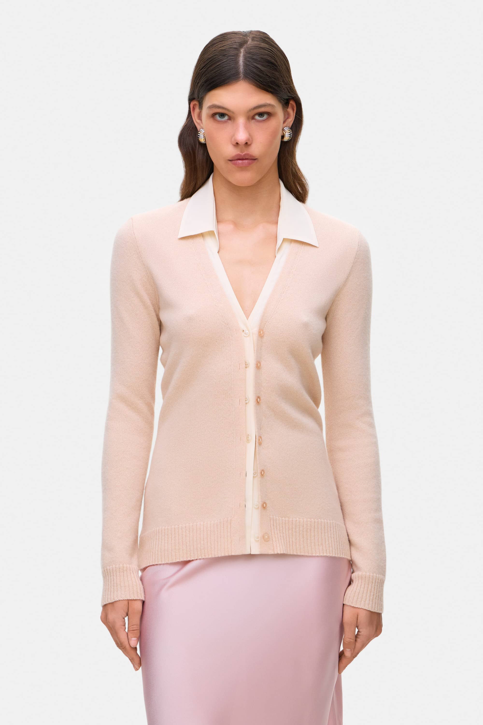 Daniella Cardigan