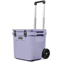 Yeti Roadie 48 Wheeled Cooler