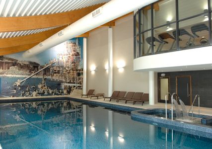 foxhills-spa-surrey-marie-claire-uk