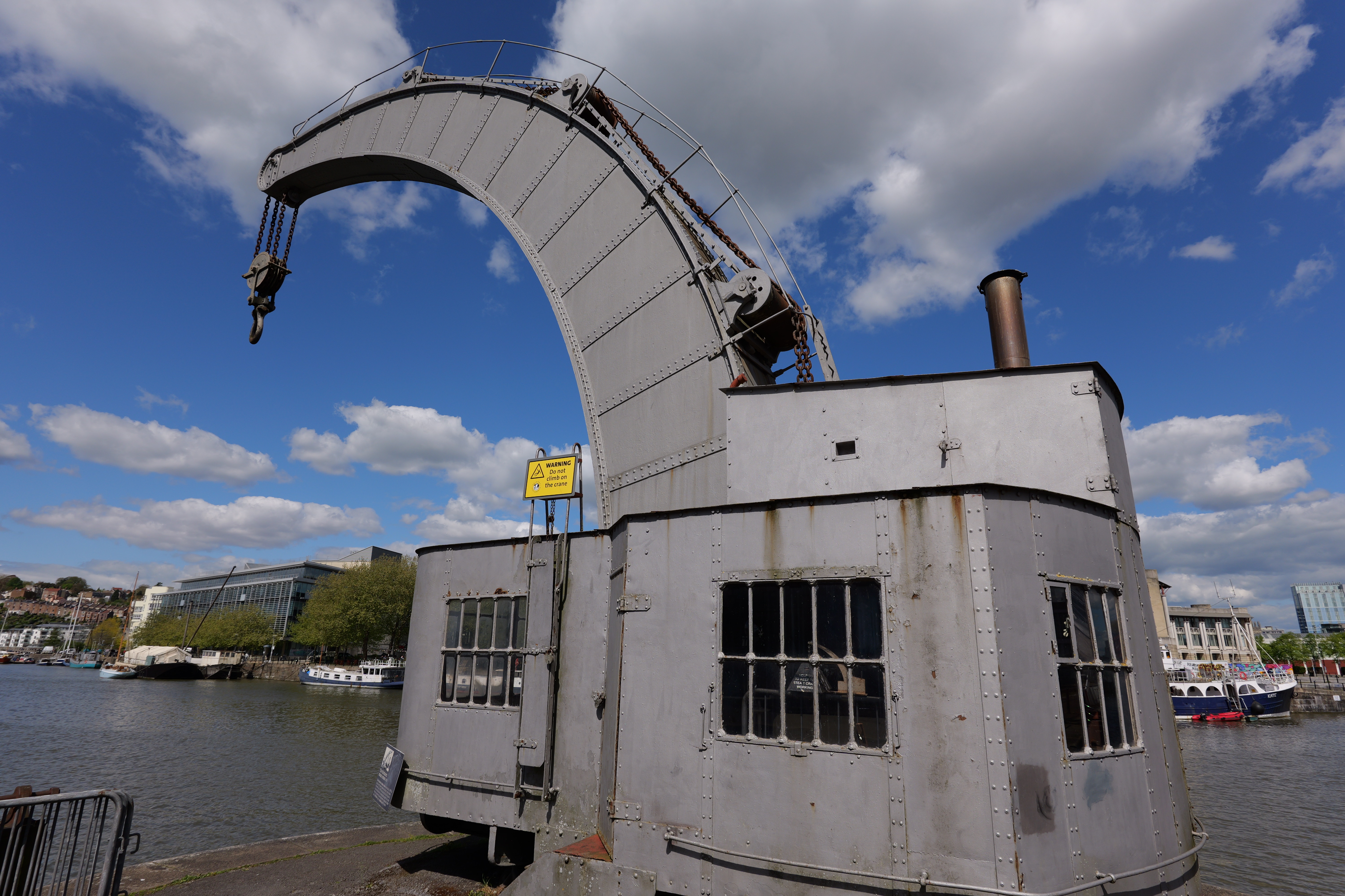 Panasonic Lumix S 18-40mm f/4.5-6.3 sample image