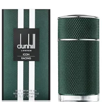 Dunhill London Icon Racing EDP 100ml