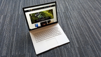 Microsoft Surface Book 2 13.5-inch Intel Core i7 | Was $1,999 | Sale price $1,699 | Available now at Best Buy