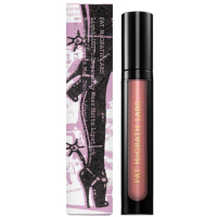 PAT McGRATH LABS LiquiLUST™ Legendary Wear Matte Lipstick: was $34 now $17 (save $17) | Sephora