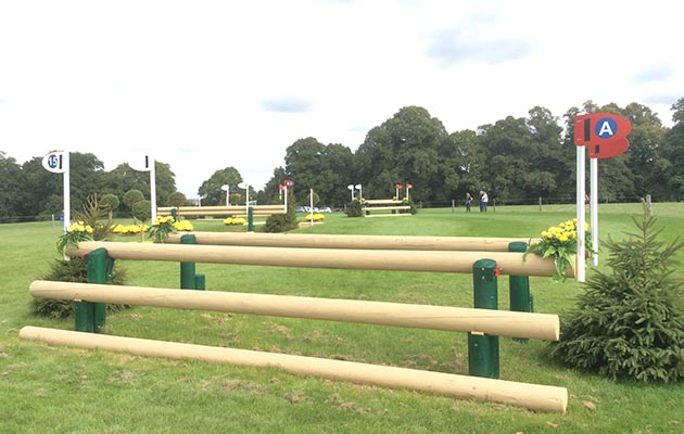 Burghley-2018-fence15A-alt