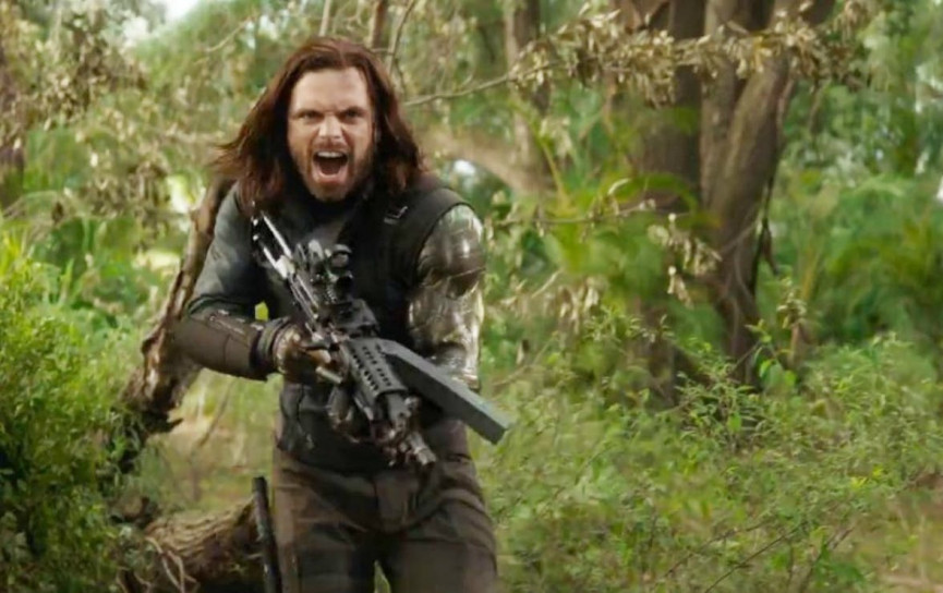 who-dies-in-avenger-infinity-war-and-what-does-it-mean-for-future-films-12-1556649882-BFht-column-width-inline