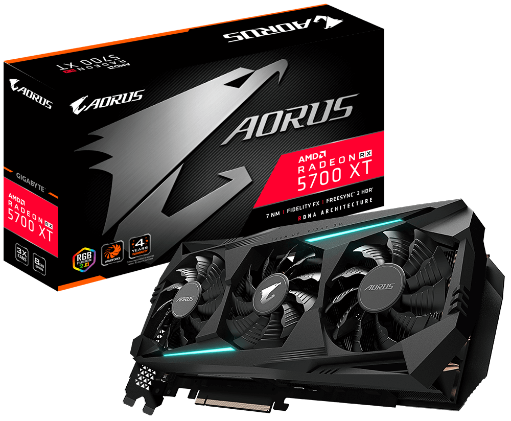 AORUS RX 5700XT 8GB(ジャンク) zqm3F5MExnZUbjmAX6NY3e-1000-80.png