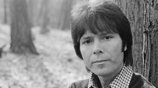 Cliff Richard