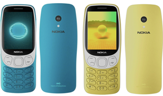 Nokia 3210