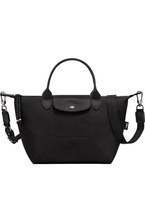 Le Pliage Energy Crossbody Bag