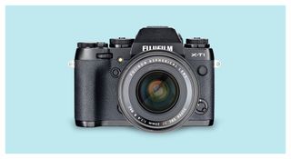 20 years of digital imaging fujifilm xt1 image