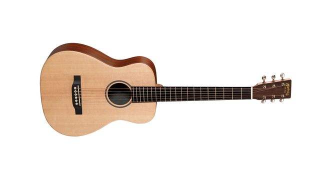 Best Guitars For Kids 2024: Get Your Child Playing Today | Guitar World