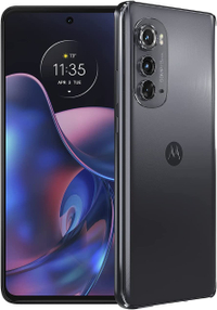 Motorola Edge 2022 Unlocked: $599