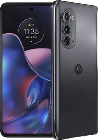 Motorola Edge 2022: $599 $249 @ Best Buy